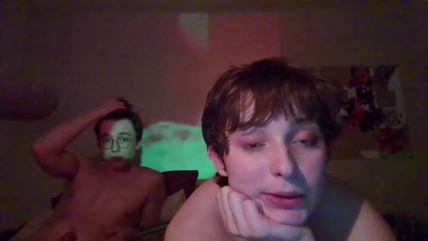 maryjane_80085 Couple Chaturbate 01-01-2025