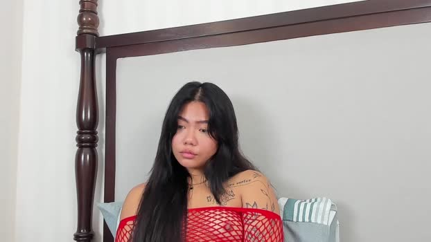 meilani_only
