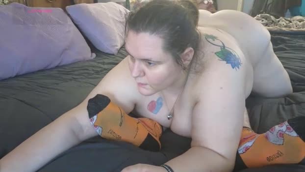 mzjuicybootay2169 Couple Chaturbate 01-01-2025