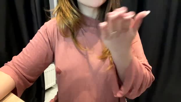 nyconik Female Chaturbate 01-01-2025