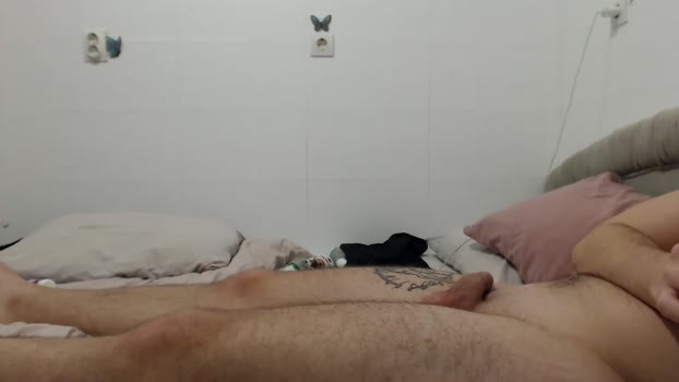 queenandking9