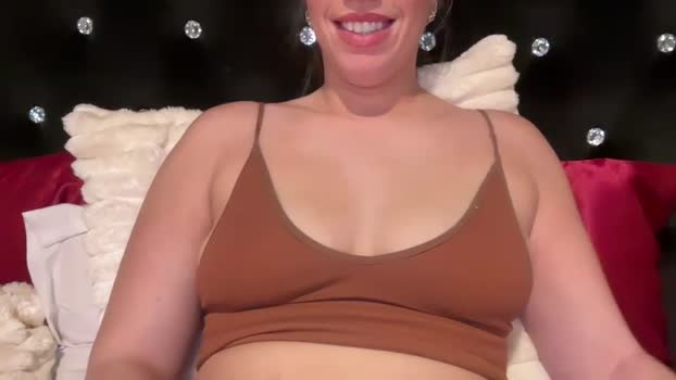 sassysophie333 Female Chaturbate 01-01-2025