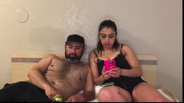 sexydraztic6969