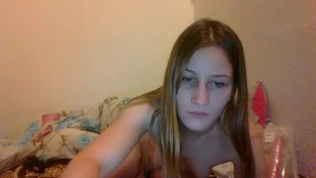 sheryn_percy Couple Chaturbate 01-01-2025