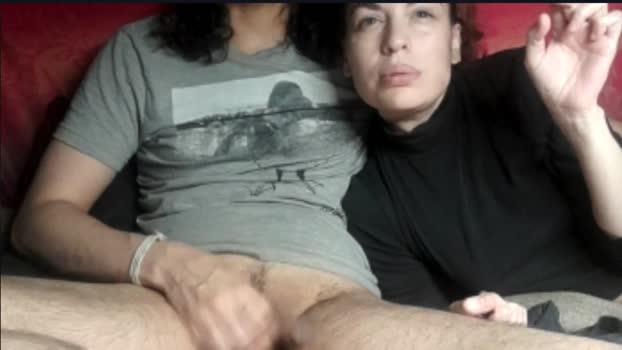 tarian_xxx Couple Chaturbate 02-01-2025