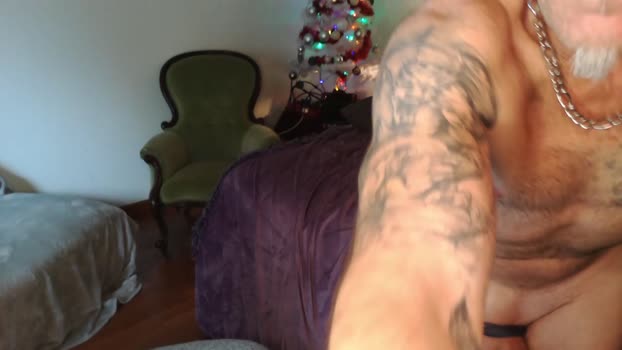 the_kink_room_aubree_shae Couple Chaturbate 01-01-2025