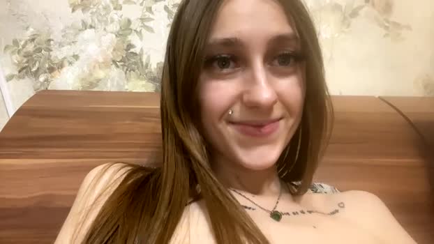 viktoria9898 Couple Chaturbate 01-01-2025