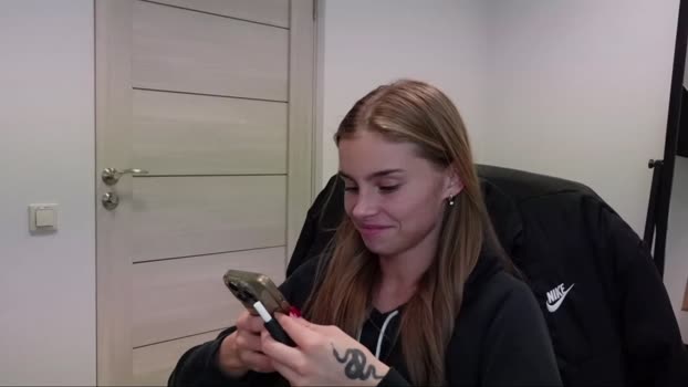 abby_laker Female Chaturbate 02-01-2025