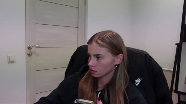 abby_laker Female Chaturbate 02-01-2025