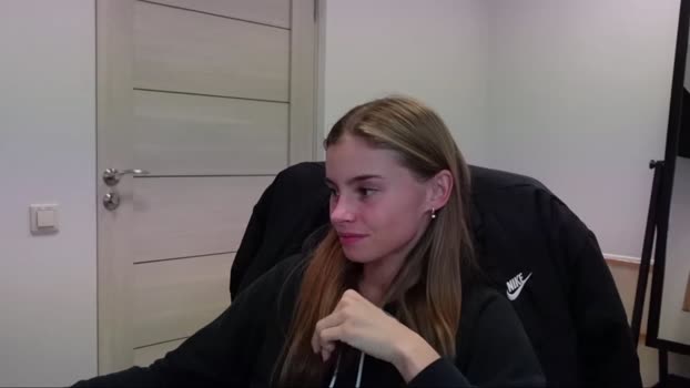 abby_laker Female Chaturbate 02-01-2025