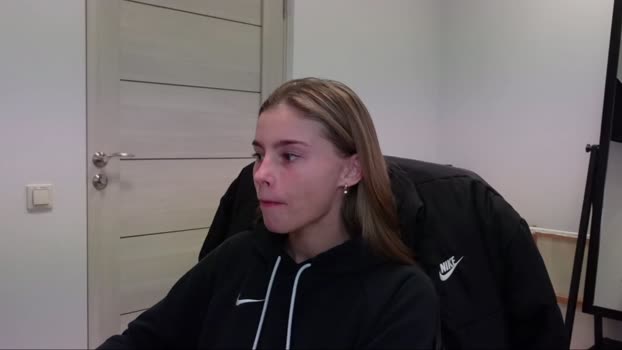 abby_laker Female Chaturbate 02-01-2025