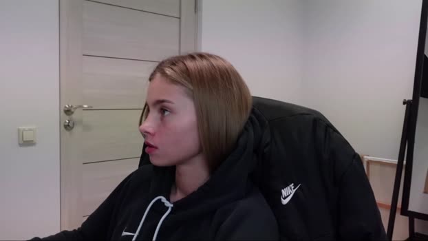 abby_laker Female Chaturbate 02-01-2025