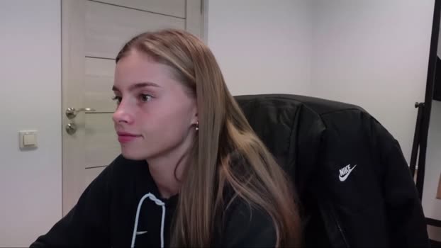 abby_laker Female Chaturbate 02-01-2025
