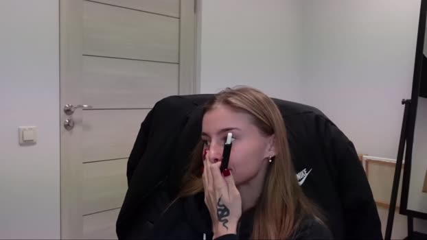 abby_laker Female Chaturbate 02-01-2025