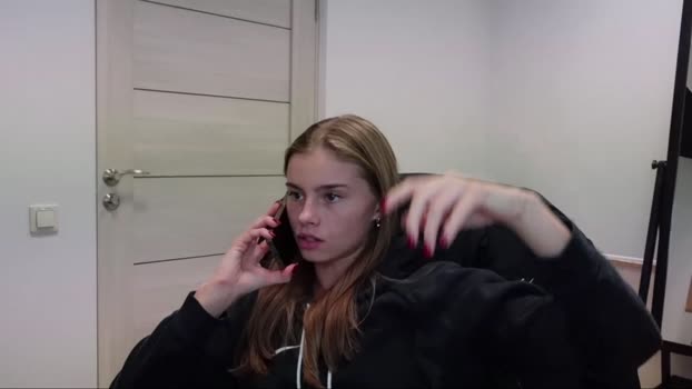 abby_laker Female Chaturbate 02-01-2025