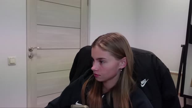 abby_laker Female Chaturbate 02-01-2025