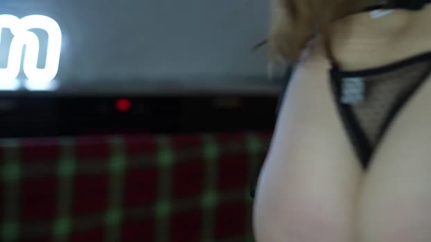 al1ce_fox Couple Chaturbate 02-01-2025