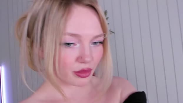 ameli_jeff Female Chaturbate 02-01-2025