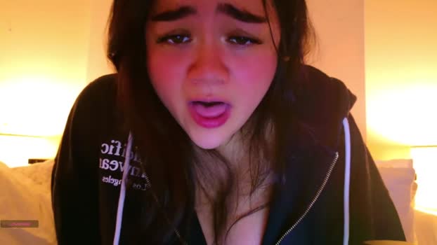 annatigarr Female Chaturbate 03-01-2025