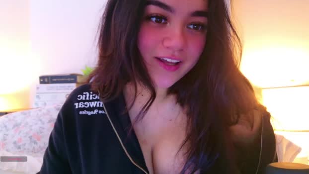 annatigarr Female Chaturbate 03-01-2025