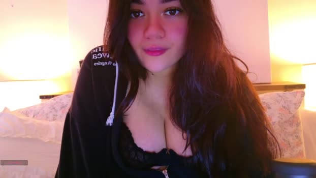 annatigarr Female Chaturbate 03-01-2025