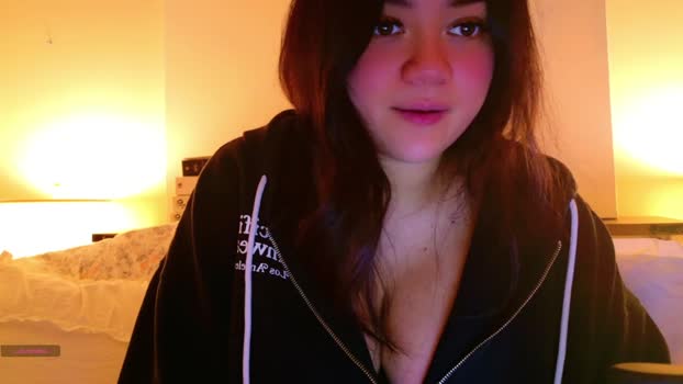 annatigarr Female Chaturbate 03-01-2025