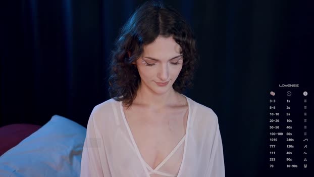 _arta_ Female Chaturbate 02-01-2025