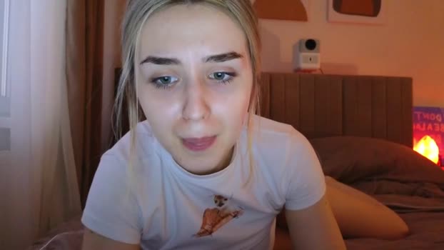 aurmur Female Chaturbate 03-01-2025
