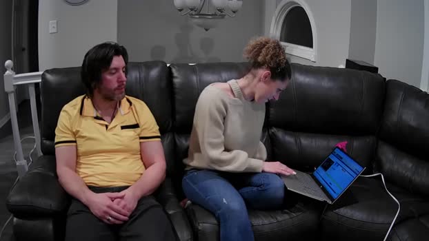bedroom_king_and_queen Couple Chaturbate 02-01-2025