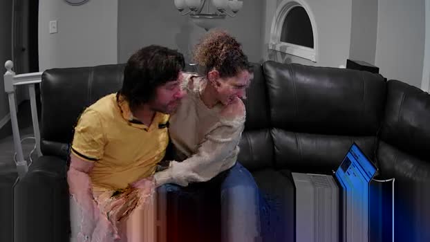 bedroom_king_and_queen Couple Chaturbate 02-01-2025