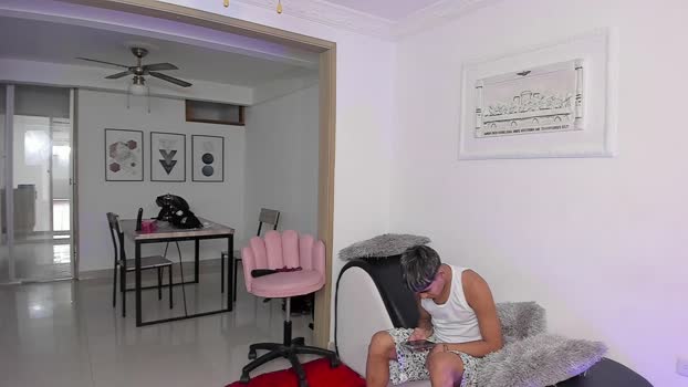 brutal_sex_nympho12 Couple Chaturbate 03-01-2025
