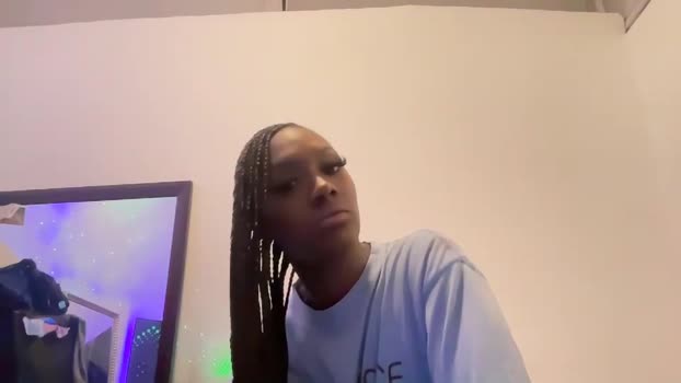casenbanxxx