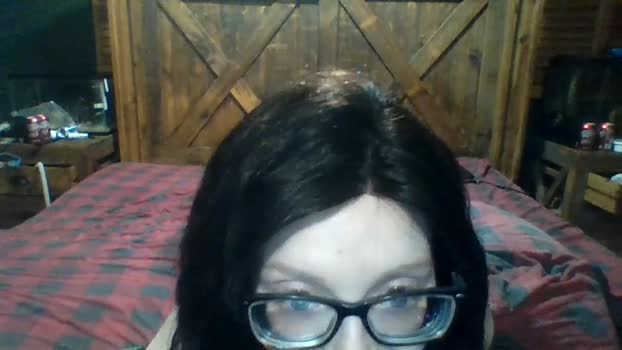 chivapounder Couple Chaturbate 02-01-2025