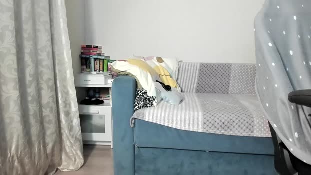 courtney_luv Female Chaturbate 02-01-2025