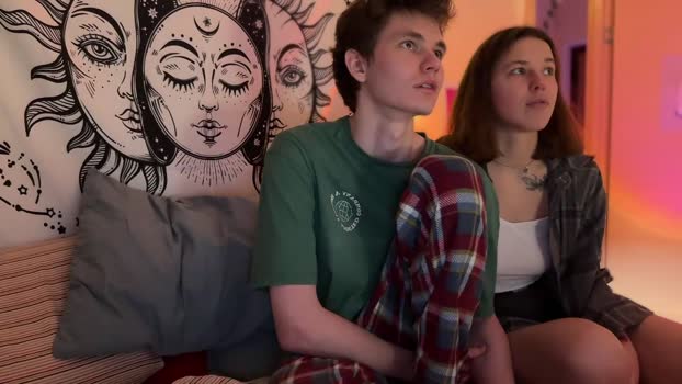 di_n_alex Couple Chaturbate 03-01-2025