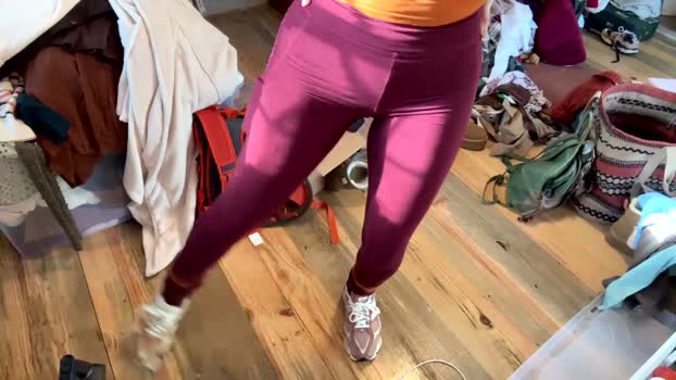emersoncane Female Chaturbate 02-01-2025
