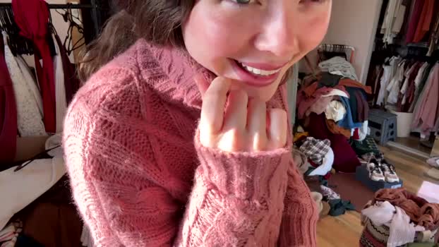 emersoncane Female Chaturbate 02-01-2025