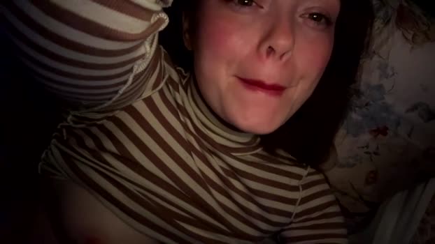 emersoncane Female Chaturbate 03-01-2025