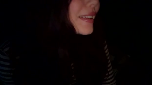 emersoncane Female Chaturbate 03-01-2025