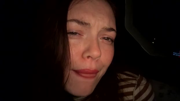 emersoncane Female Chaturbate 03-01-2025