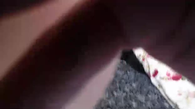emmadoingit Couple Chaturbate 02-01-2025