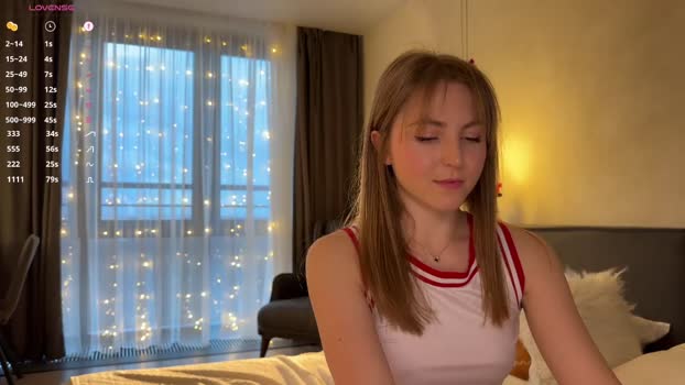 girl_next_door19 Female Chaturbate 02-01-2025