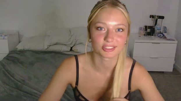 gisellestreams Female Chaturbate 03-01-2025