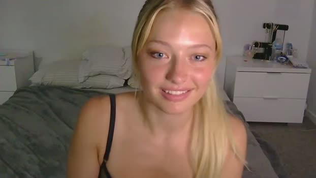 gisellestreams Female Chaturbate 03-01-2025