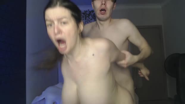 hello_imkitty Couple Chaturbate 02-01-2025