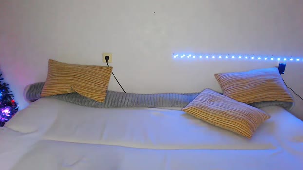 jeff_ray_ Couple Chaturbate 02-01-2025