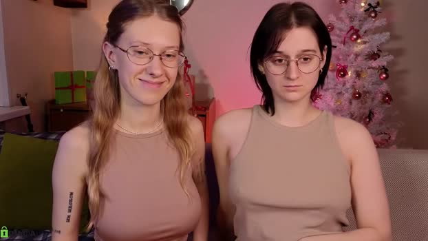 jitoon_exe Couple Chaturbate 03-01-2025