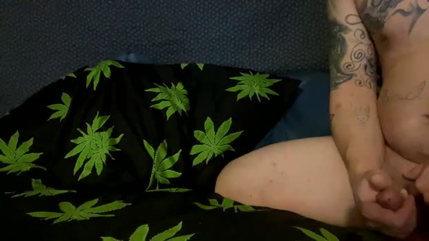 jnk420 Couple Chaturbate 03-01-2025