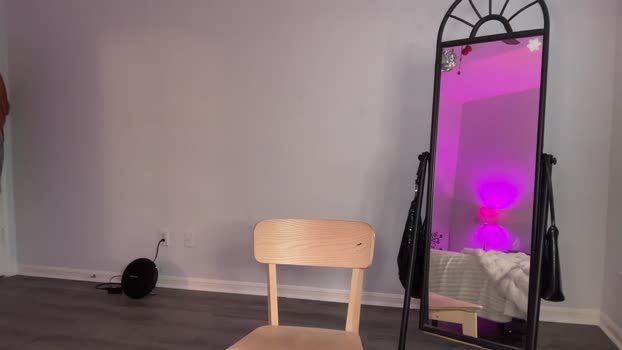 jocelyynn Female Chaturbate 02-01-2025
