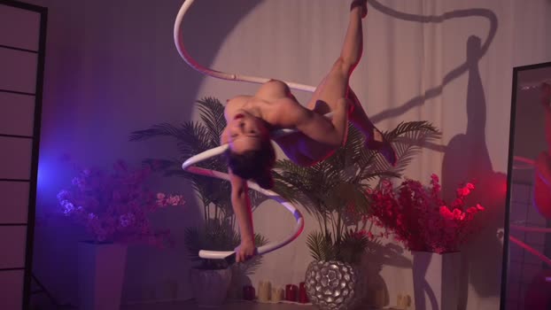 kittycaitlin Female Chaturbate 02-01-2025